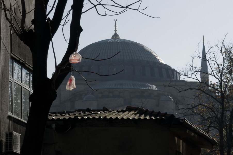 Istanbul, Turkey, Rytis Kurkulis photography