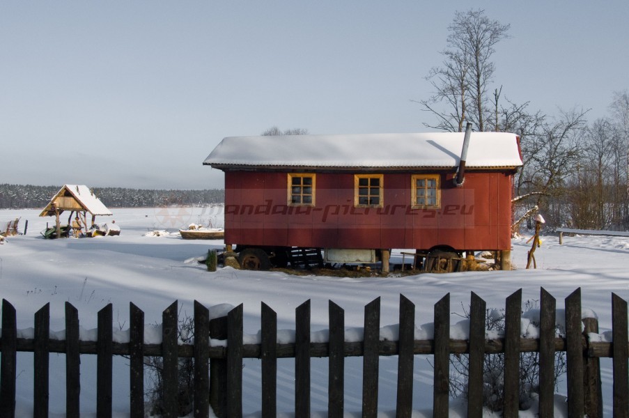 winter-landscape-rytis-kurkulis-photography