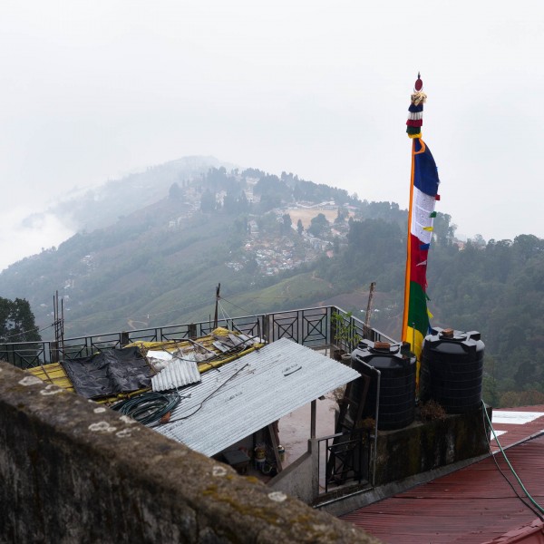 Darjeeling-India-Rytis-Kurkulis-Photography